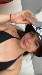 603487596: Chica busca chico en Madrid