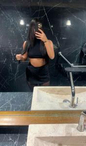 622847473: Chica busca chico en Madrid