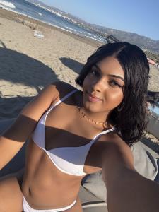 602733663: Travesti en Málaga