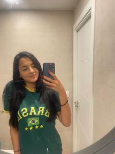 637877408: Chica busca chico en Valencia