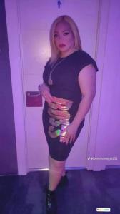 646793122: Chica busca chico en Soria