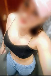 617796054: Chica busca chico en Tarragona