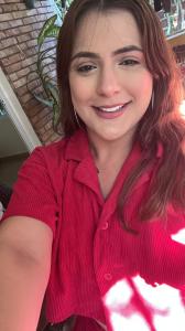 611304899: Chica busca chico en Las Palmas