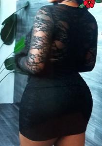 603139660: Chica busca chico en Burgos