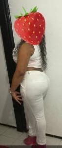 614983691: Chica busca chico en Barcelona