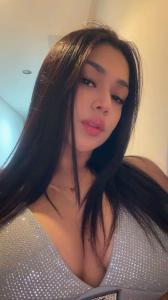 678864238: Chica busca chico en Málaga