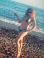 614287060: Transexual en Badajoz