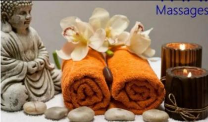 631545439: Chica busca chico en Lérida