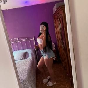 624657604: Travesti en Alicante