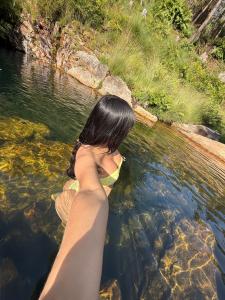 624657604: Transexual en Alicante