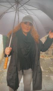 642521405: Chica busca chico en Murcia