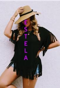 634062694: Chica busca chico en Cantabria