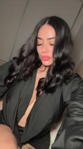 627888135: Chica busca chico en Barcelona