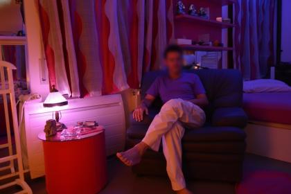 664001467: Chica busca chico en Granada