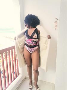 641702460: Chica busca chico en Gerona