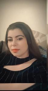 642071386: Chica busca chico en Córdoba