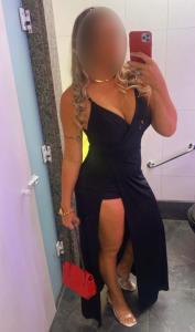 610768632: Chica busca chico en Albacete