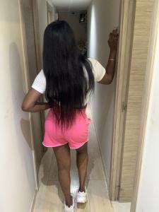 678421510: Transexual en Cádiz