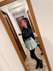 631417629: Chica busca chico en Valencia