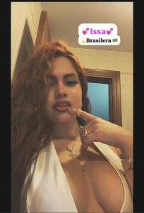 722302071: Chica busca chico en Alicante