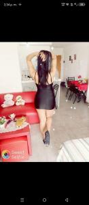 692475507: Chica busca chico en Cantabria