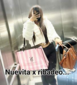 602723872: Chica busca chico en Lugo