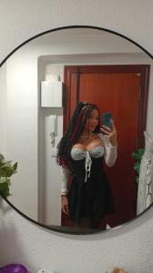 641676541: Chica busca chico en Salamanca