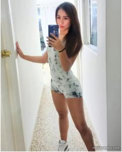 614904948: Chica busca chico en Ciudad Real