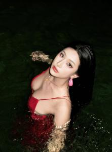 671128557: Chica busca chico en Valencia