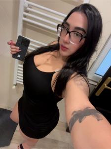 603184243: Chica busca chico en Sevilla