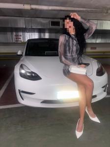 672865062: Chica busca chico en Madrid