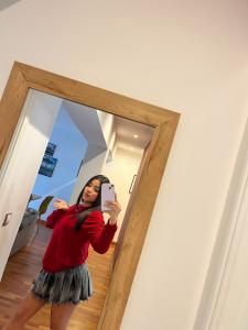 613459790: Chica busca chico en Alicante