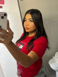 613459790: Chica busca chico en Alicante