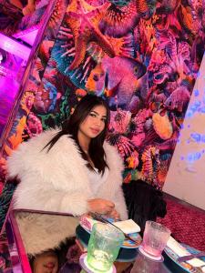 613459790: Chica busca chico en Alicante