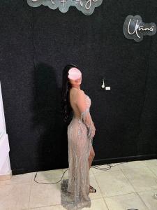 603953953: Chica busca chico en Barcelona