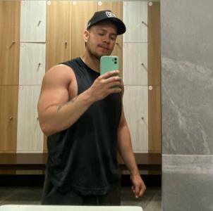 641239661: Chico busca chica en Madrid