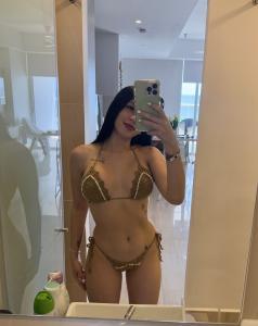 631691278: Chica busca chico en Alicante