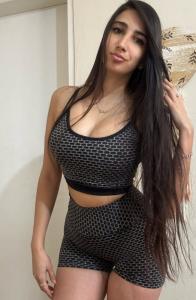 602038677: Chica busca chico en Málaga