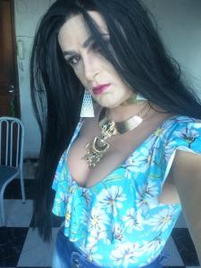 605131165: Transexual en Pontevedra