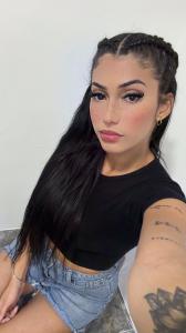 634058783: Chica busca chico en Barcelona