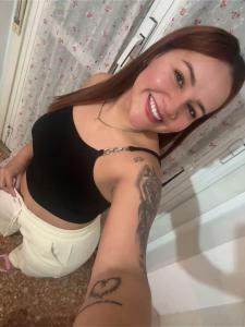 692830954: Chica busca chico en Alicante