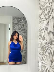 641110908: Chica busca chico en Alicante