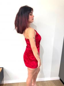 641110908: Chica busca chico en Alicante