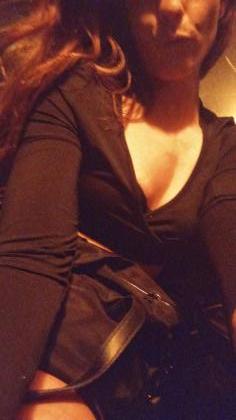 613497548: Chica busca chico en Alicante