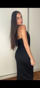 613561308: Virtual en Barcelona