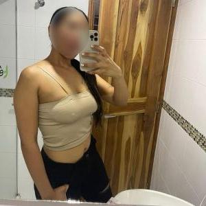 645657837: Chica busca chico en Valencia