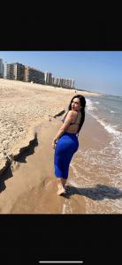 642744246: Chica busca chico en Castellón