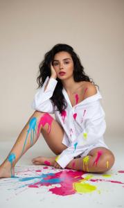 642744246: Chica busca chico en Valencia