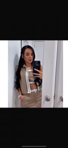 642744246: Chica busca chico en Valencia