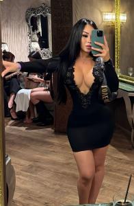 612215230: Chica busca chico en Las Palmas